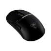 תמונה של עכבר גיימינג אלחוטי דגם Burst II Pro שחור מבית Turtle Beach