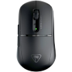תמונה של עכבר גיימינג אלחוטי Turtle Beach Burst II Air שחור