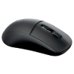 תמונה של עכבר גיימינג אלחוטי Turtle Beach Burst II Air שחור