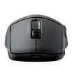 תמונה של עכבר גיימינג אלחוטי Turtle Beach Burst II Air שחור