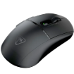 תמונה של עכבר גיימינג אלחוטי Turtle Beach Burst II Air שחור