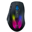 תמונה של עכבר גיימינג אלחוטי Turtle Beach Kone XP Air שחור