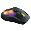 תמונה של עכבר גיימינג אלחוטי Turtle Beach Kone XP Air שחור