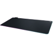 תמונה של משטח גיימינג מואר Turtle Beach Sense AIMO XXL