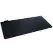 תמונה של משטח גיימינג מואר Turtle Beach Sense AIMO XXL