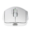 תמונה של עכבר גיימינג אלחוטי Turtle Beach Burst II Air לבן