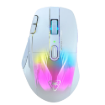 תמונה של עכבר גיימינג אלחוטי Turtle Beach Kone XP Air לבן