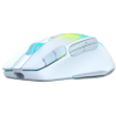 תמונה של עכבר גיימינג אלחוטי Turtle Beach Kone XP Air לבן
