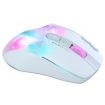תמונה של עכבר גיימינג אלחוטי Turtle Beach Kone XP Air לבן