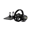 תמונה של הגה מרוצים ודוושות VelocityOne™ Race KD3, מבית Turtle Beach
