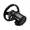 תמונה של הגה מרוצים ודוושות VelocityOne™ Race KD3, מבית Turtle Beach