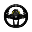 תמונה של הגה מרוצים ודוושות VelocityOne™ Race KD3, מבית Turtle Beach