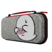 תמונה של נרתיק נשיאה Travel Case Plus Boo-Hoo – תואם Nintendo Switch / Lite / OLED