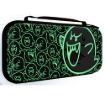 תמונה של נרתיק נשיאה Travel Case Plus Boo-Hoo – תואם Nintendo Switch / Lite / OLED