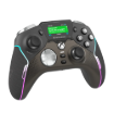 תמונה של בקר אלחוטי – TURTLE BEACH STEALTH ULTRA Controller
