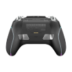 תמונה של בקר אלחוטי – TURTLE BEACH STEALTH ULTRA Controller