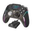 תמונה של בקר אלחוטי – TURTLE BEACH STEALTH ULTRA Controller