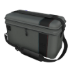 תמונה של תיק קשיח TB PlayTrek 2-in-1 Switch 2