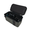 תמונה של תיק קשיח TB PlayTrek 2-in-1 Switch 2