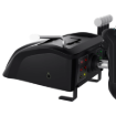 תמונה של מערכת מקצועית לבקרת טיסה TURTLE BEACH VelocityOne Flight Universal