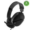 תמונה של Recon 70 Headset – אוזניות גיימינג קלות ונוחות Turtle Beach – שחור