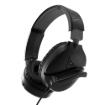 תמונה של Recon 70 Headset – אוזניות גיימינג קלות ונוחות Turtle Beach – שחור