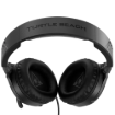 תמונה של Recon 70 Headset – אוזניות גיימינג קלות ונוחות Turtle Beach – שחור