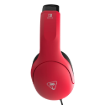 תמונה של Turtle Beach Airlite Fit for Nintendo Switch – אוזניות גיימינג חוטיות – כחול אדום