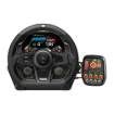 תמונה של סט הגה ודוושות VelocityOne™ Race – תואם Xbox ו־PC – מבית Turtle Beach