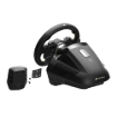 תמונה של סט הגה ודוושות VelocityOne™ Race – תואם Xbox ו־PC – מבית Turtle Beach