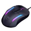 תמונה של עכבר גיימינג אלחוטי Turtle Beach Kone II Air שחור