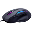 תמונה של עכבר גיימינג אלחוטי Turtle Beach Kone II Air שחור