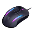 תמונה של עכבר גיימינג אלחוטי Turtle Beach Kone II Air שחור