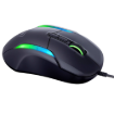 תמונה של עכבר גיימינג אלחוטי Turtle Beach Kone II Air שחור