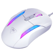 תמונה של עכבר גיימינג חוטי Turtle Beach Kone II