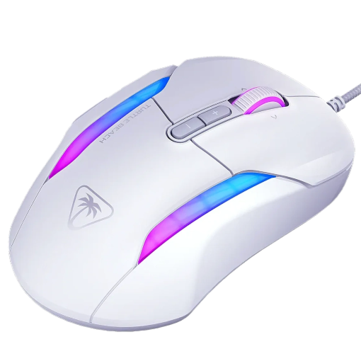 תמונה של עכבר גיימינג חוטי Turtle Beach Kone II