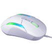תמונה של עכבר גיימינג חוטי Turtle Beach Kone II
