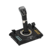 תמונה של ג'ויסטיק טיסה TURTLE BEACH® VelocityOne Flightstick