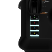 תמונה של ג'ויסטיק טיסה TURTLE BEACH® VelocityOne Flightstick