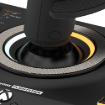 תמונה של ג'ויסטיק טיסה TURTLE BEACH® VelocityOne Flightstick