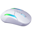 תמונה של עכבר גיימינג אלחוטי Turtle Beach Kone II Air לבן