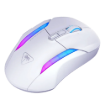 תמונה של עכבר גיימינג אלחוטי Turtle Beach Kone II Air לבן