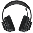 תמונה של אוזניות גיימינג אלחוטיות Turtle Beach Atlas Air