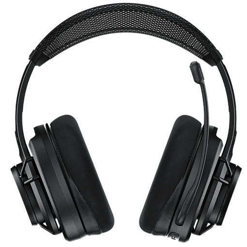 תמונה של אוזניות גיימינג אלחוטיות Turtle Beach Atlas Air
