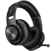 תמונה של אוזניות גיימינג אלחוטיות Turtle Beach Atlas Air