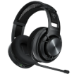 תמונה של אוזניות גיימינג אלחוטיות Turtle Beach Atlas Air