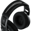 תמונה של אוזניות גיימינג אלחוטיות Turtle Beach Atlas Air