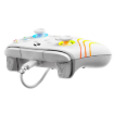 תמונה של בקר חוטי לגיימינג Turtle Beach Afterglow Wave תאורת RGB – תואם Xbox ו‑PC לבן