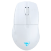 תמונה של עכבר גיימינג אלחוטי Turtle Beach Pure Air לבן