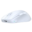 תמונה של עכבר גיימינג אלחוטי Turtle Beach Pure Air לבן